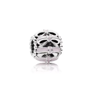 (resim) Pandora Charm, Tatlı Duygular Kafes İşi - 791778EN40