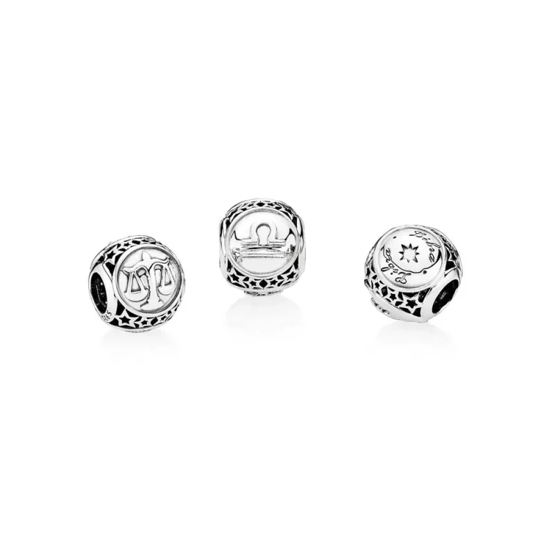 (resim) Pandora Charm, Terazi - 791942 - Görüntüle 2