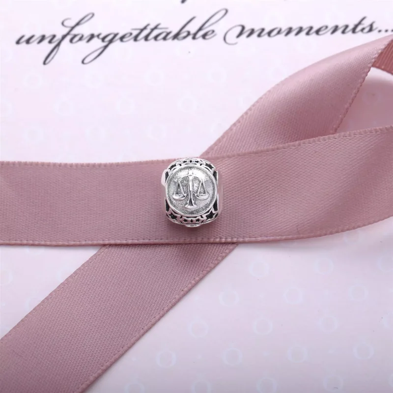 (resim) Pandora Charm, Terazi - 791942 - Görüntüle 3