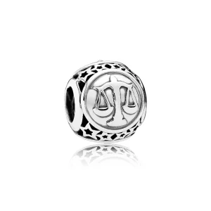 (resim) Pandora Charm, Terazi - 791942