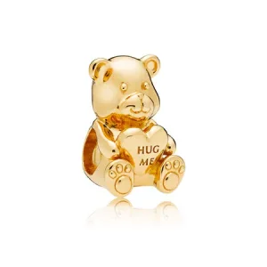 (resim) Pandora Charm, Theodore Ayı - 767236