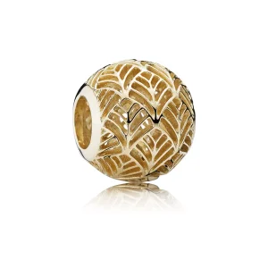 (resim) Pandora Charm, Tropikal Kafes İşi - 750834