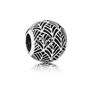 (resim) Pandora Charm, Tropikal Kafes İşi - 791543