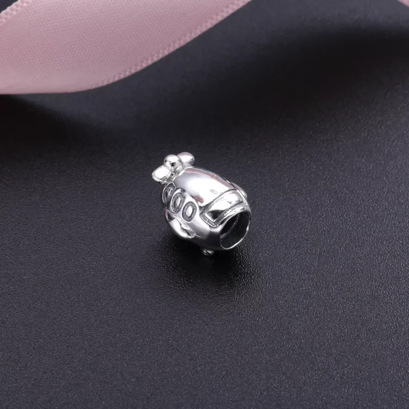 (resim) Pandora Charm, Uçak - 790561 - Görüntüle 2