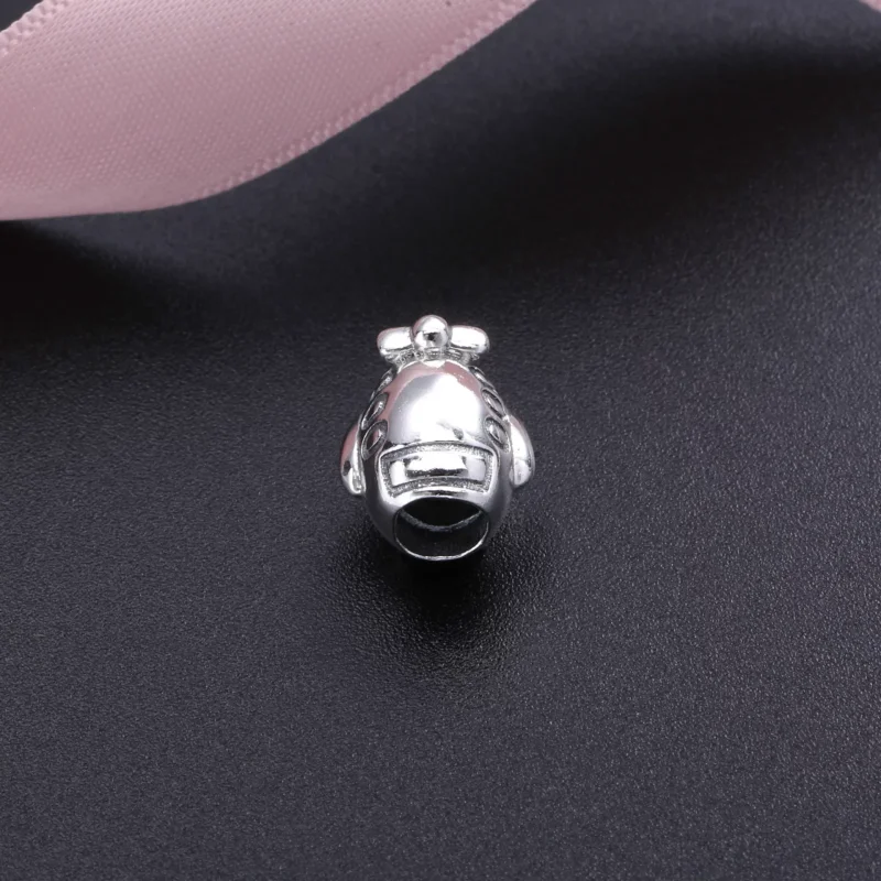 (resim) Pandora Charm, Uçak - 790561 - Görüntüle 3