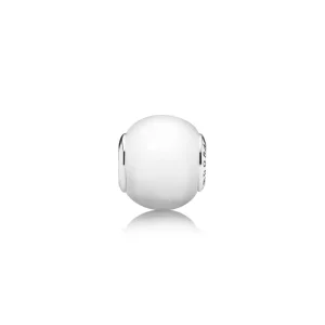 (resim) Pandora Charm, UMUT - 796008MQ