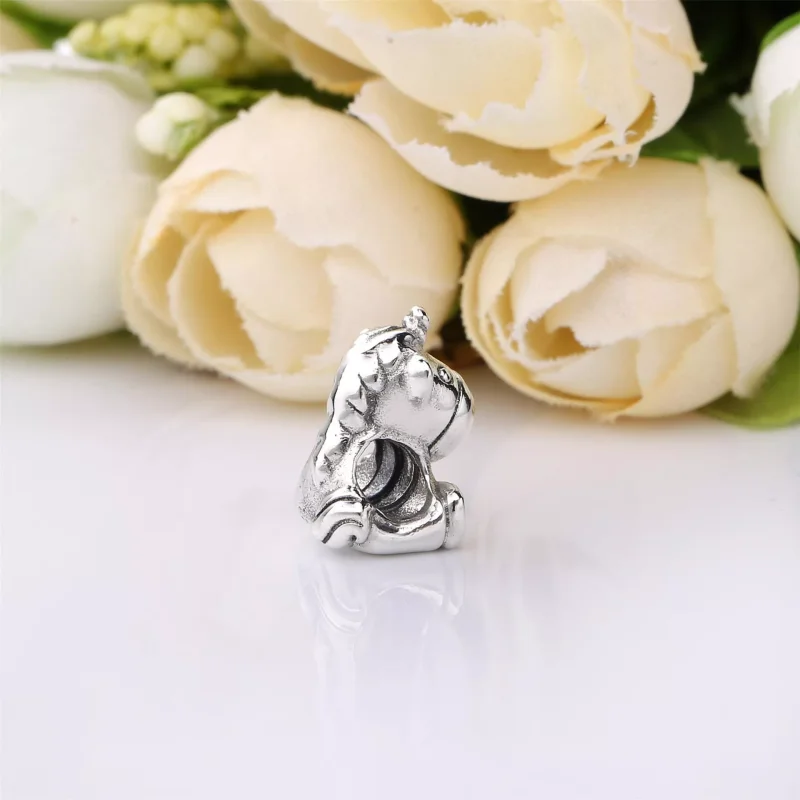 (resim) Pandora Charm, Unicorn Bruno - 797609 - Görüntüle 3