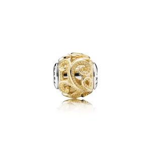 (resim) Pandora Charm, YARATICILIK - 796050