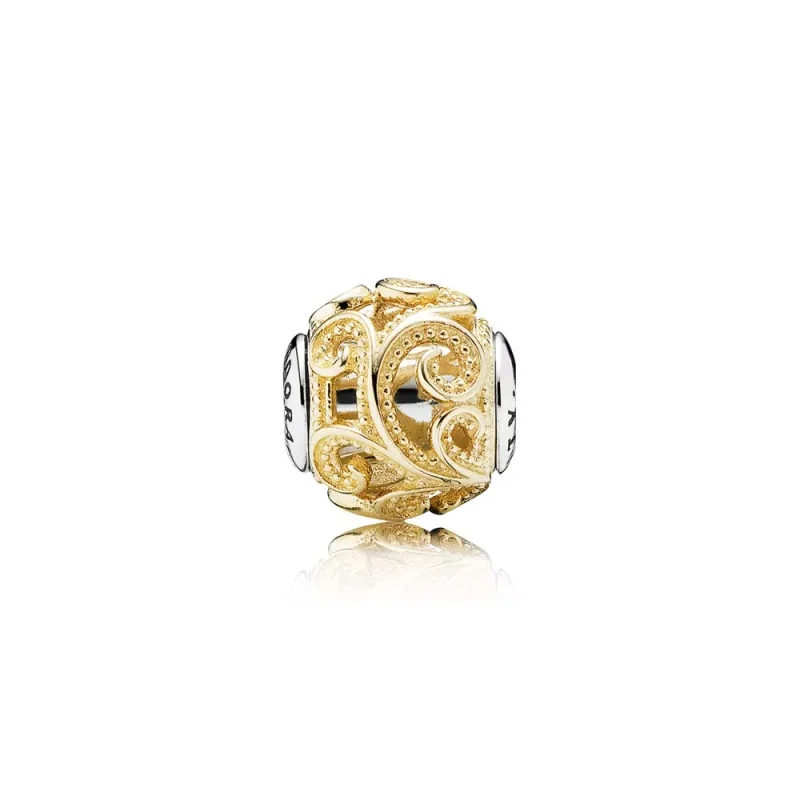 (resim) Pandora Charm, YARATICILIK - 796050