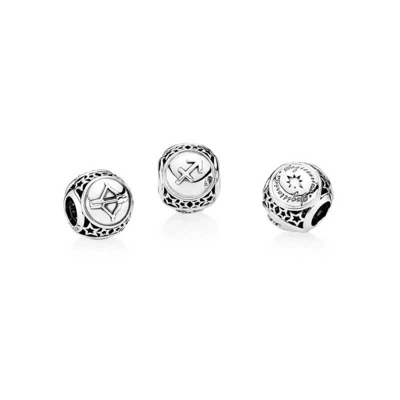 (resim) Pandora Charm, Yay - 791944 - Görüntüle 2