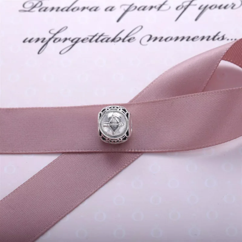 (resim) Pandora Charm, Yay - 791944 - Görüntüle 3
