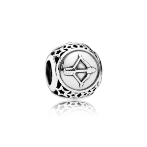 (resim) Pandora Charm, Yay - 791944