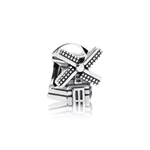 (resim) Pandora Charm, Yeldeğirmeni - 791297