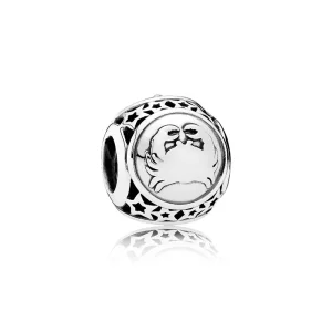 (resim) Pandora Charm, Yengeç - 791939