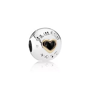 (resim) Pandora Clip, Family & Love Clip - 792110