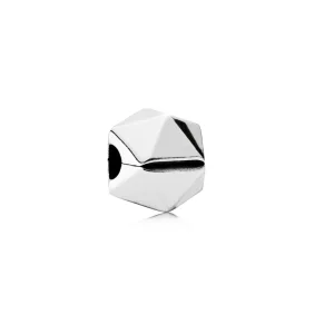 (resim) Pandora Clip, Gümüş Kaya - 791004