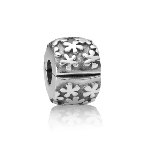 (resim) Pandora Clip, Çiçekler - 790533
