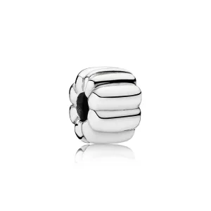 (resim) Pandora Clip, Çizgili - 790163