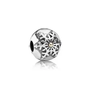 (resim) Pandora Clip, Karlar Diyarı - 791232