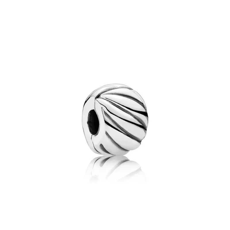 (resim) Pandora Clip, Kuş Tüyü - 791752