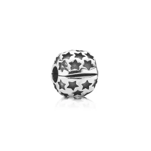 (resim) Pandora Clip, Samanyolu - 790851