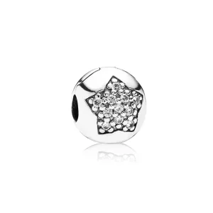 (resim) Pandora Clip, Sen Bir Yıldızsın - 791056CZ