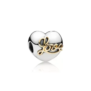 (resim) Pandora Clip, Sevginin Kalbi - 791735