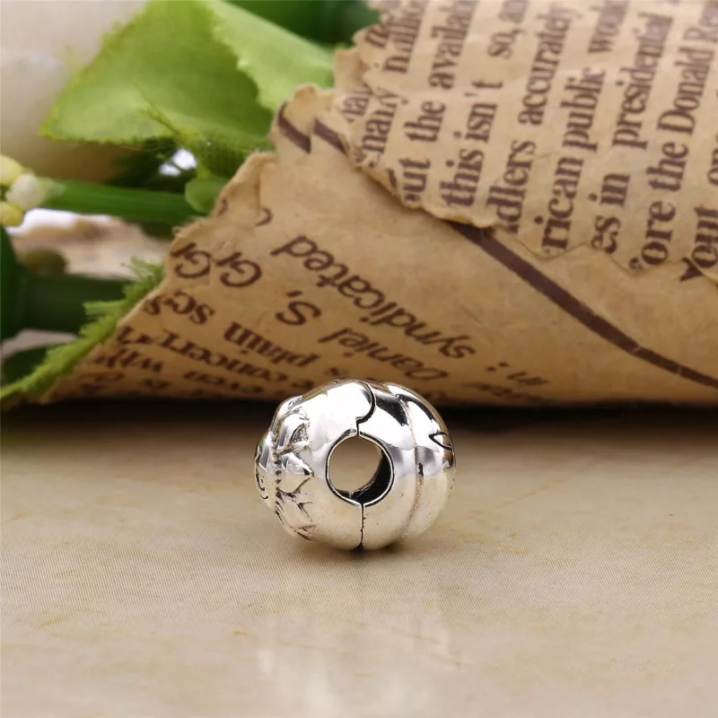 (resim) Pandora Clip, Sihirli Gökyüzü - 791208CZ - Görüntüle 4