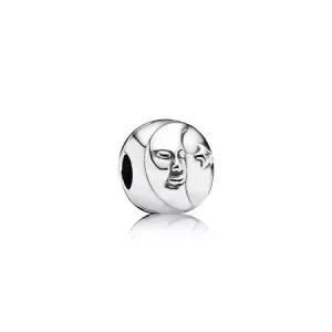 (resim) Pandora Clip, Sihirli Gökyüzü - 791208CZ
