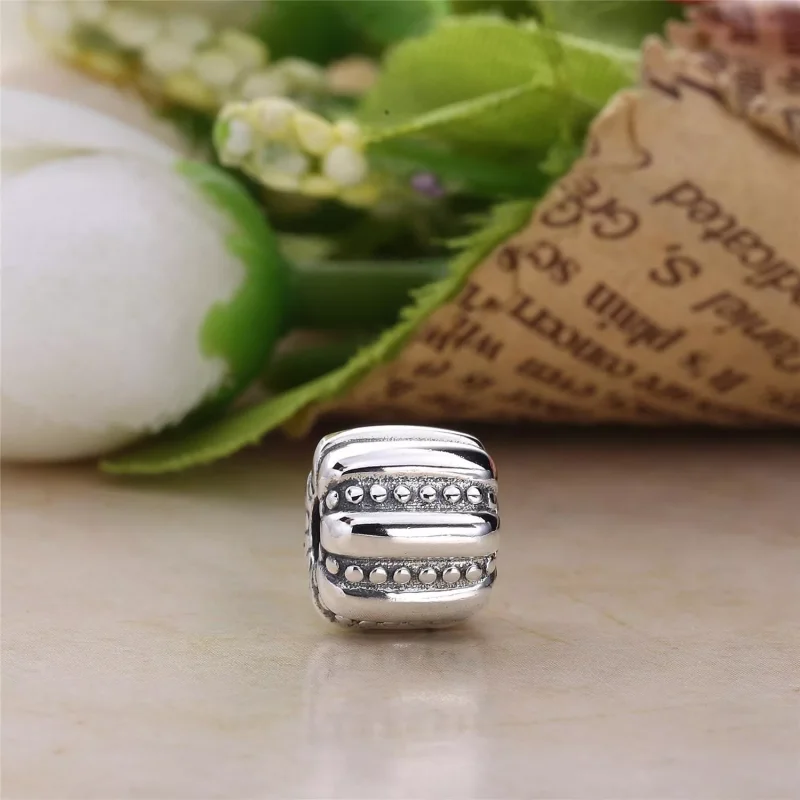 (resim) Pandora Clip, Soyut - 790446 - Görüntüle 2