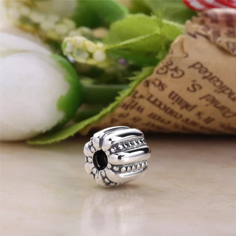 (resim) Pandora Clip, Soyut - 790446 - Görüntüle 3