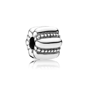 (resim) Pandora Clip, Soyut - 790446