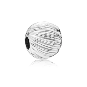 (resim) Pandora Clip, Zarif Tohumlar - 797578