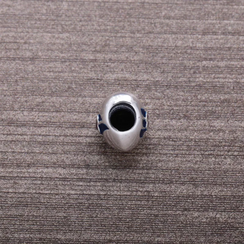 (resim) Pandora Disney, Mickey Kalp Charm - PD0069-1 - Görüntüle 3