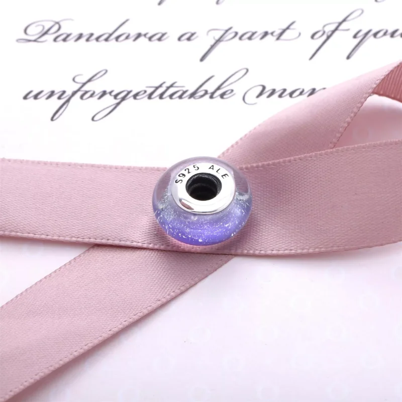 (resim) Pandora Disney, Prenses Parıltısı Charm - 7501055890031P - Görüntüle 2