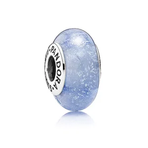 (resim) Pandora Disney, Prenses Parıltısı Charm - 7501055890031P