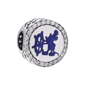 (resim) Pandora Disney, Seyir Charm - PX00361-1