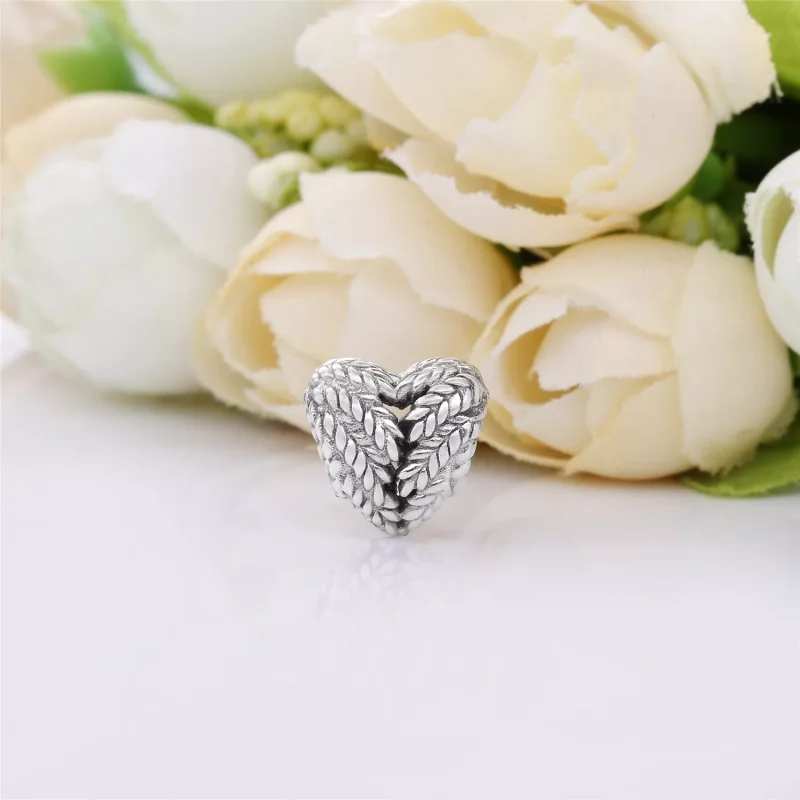 (resim) Pandora Doğanın Simgesi Charm - 797618 - Görüntüle 2