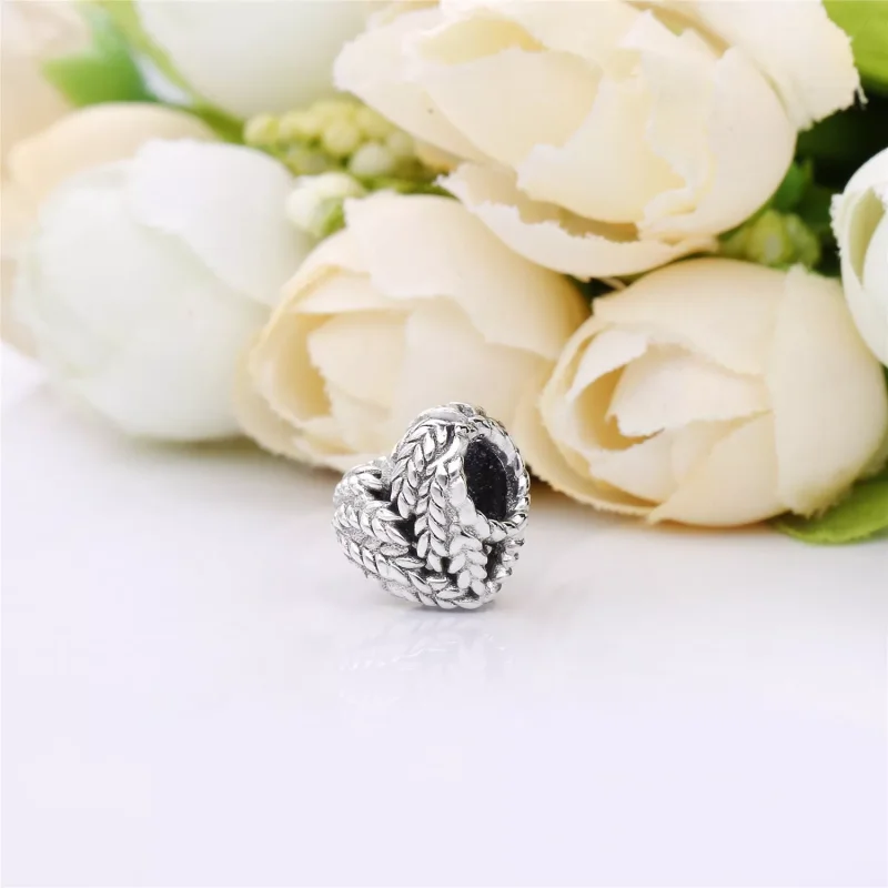 (resim) Pandora Doğanın Simgesi Charm - 797618 - Görüntüle 3