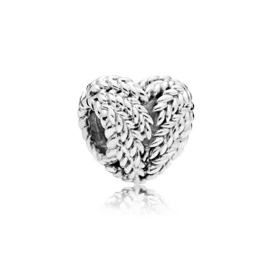 (resim) Pandora Doğanın Simgesi Charm - 797618