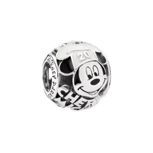 (resim) Pandora şef Mickey Charm - 7501055890219P
