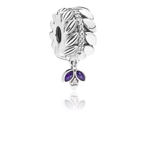 (resim) Pandora Enerji Taneleri Klips - 797591CZ