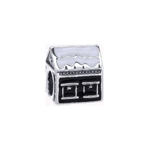 (resim) Pandora ev Charm - PD0079-1