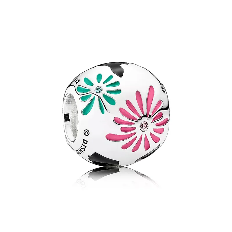 (resim) Pandora Fantezi Diyarı Havai Fişek Charm - 7501055891088P - Görüntüle 2