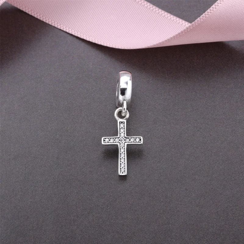 (resim) Pandora Geçmek Sallantılı Charm - PJ00203-1B - Görüntüle 2
