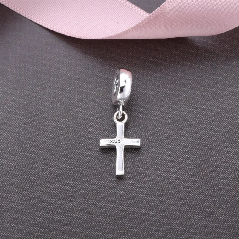 (resim) Pandora Geçmek Sallantılı Charm - PJ00203-1B - Görüntüle 3