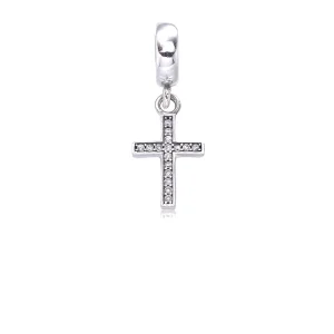 (resim) Pandora Geçmek Sallantılı Charm - PJ00203-1B
