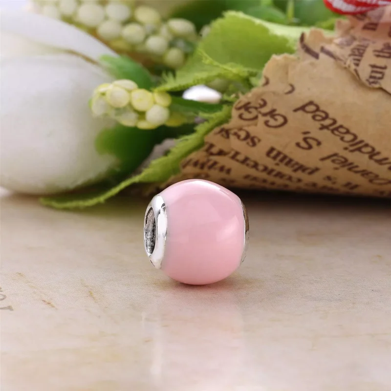 (resim) Pandora Geometrik Yönler Charm - 791722nop - Görüntüle 2