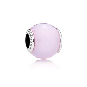 Pandora Geometrik Yönler Charm - 791722nop (resim) Pandora Geometrik Yönler Charm - 791722nop