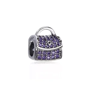 (resim) Pandora Hazine kutusu Charm - PX00184-1